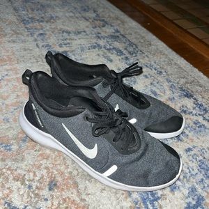 Nike Flex Running Shoes